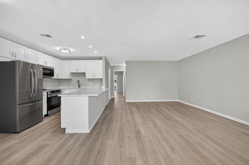 42 Easthampton B, West Palm Beach, FL, 33417-1907 | Card Image