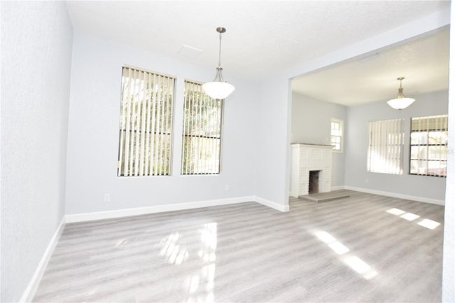 1127 Oakhill St, House other with 3 bedrooms, 2 bathrooms and null parking in LAKELAND FL | Image 5