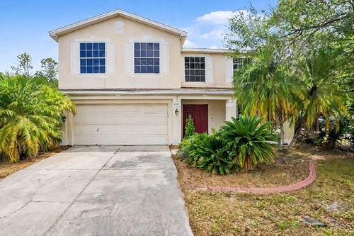 8105 River Mont Way, Temple Terrace, FL, 33637-7922 | Card Image