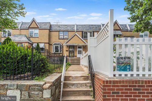 7048 Roosevelt Blvd, PHILADELPHIA, PA, 19149-1919 | Card Image