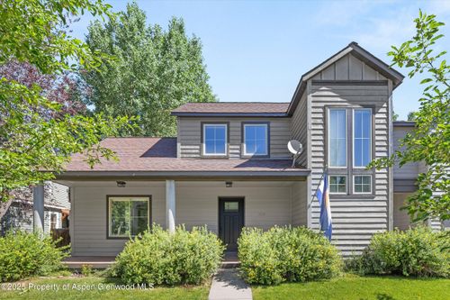 528 Lake Ct, Basalt, CO, 81621-9326 | Card Image