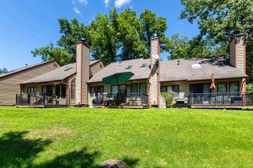 43 Spring Creek Ln, GALENA, IL, 61036-8730 | Card Image