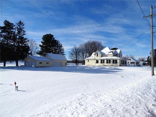 N409 County Road D, EAU GALLE, WI, 54737-9507 | Card Image