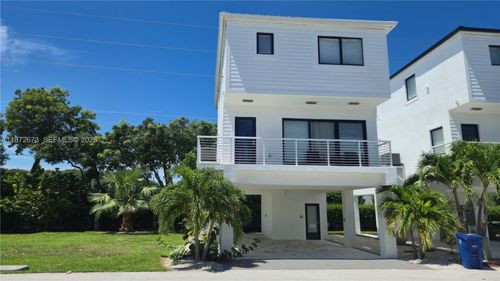 281-94825 Overseas Hwy, Key Largo, FL, 33037-3801 | Card Image