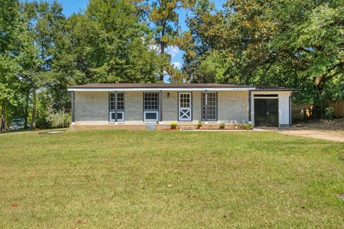 2008 Scenic Rd, TALLAHASSEE, FL, 32303-3422 | Card Image