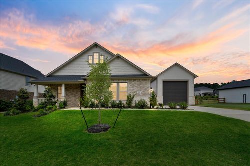 630 Running Iron Ln, Magnolia, TX, 77354-7173 | Card Image