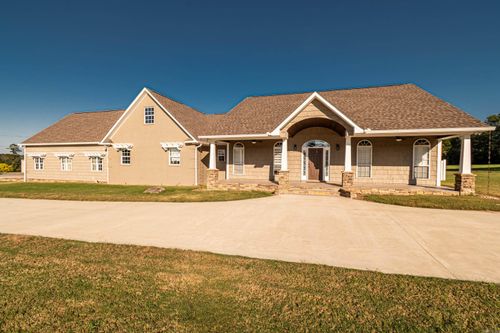 3169 Lawson Rd, El Dorado, AR, 71730-8361 | Card Image