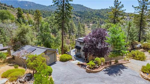 53599 Westridge Rd, Idyllwild, CA, 92549 | Card Image