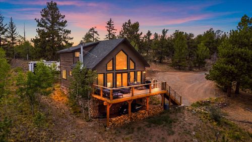 1720 Ute Trl, Como, CO, 80456 | Card Image