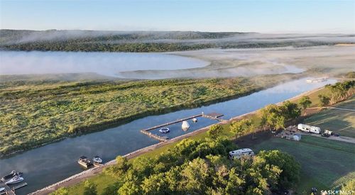 29 Oakley Lane, Round Lake, SK, S0G4Z0 | Card Image