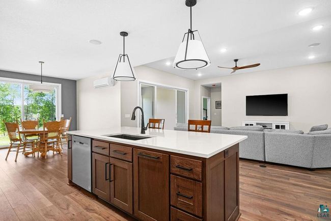 4335 Spring View Dr, House other with 4 bedrooms, 3 bathrooms and null parking in Moose Lake MN | Image 8