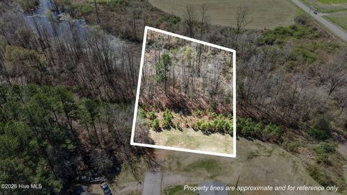 Lot 2 Mccoy Dr, Nashville, NC, 27856 | Card Image