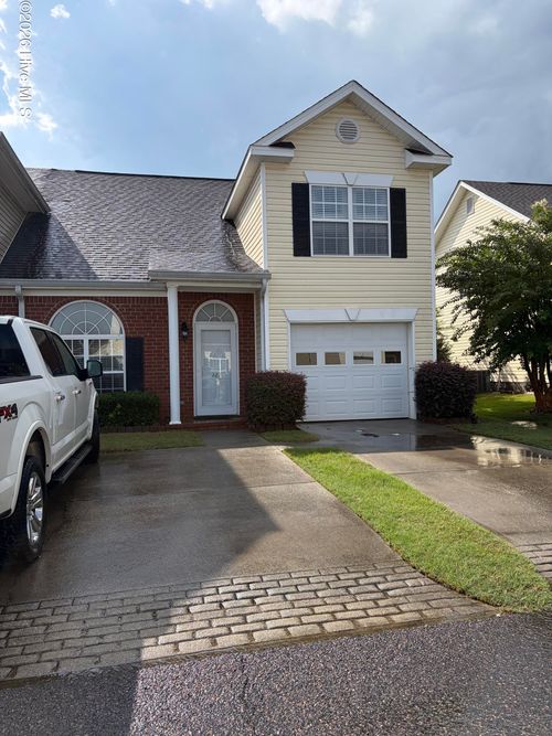 223 Nicklaus Ct, Evans, GA, 30809-5125 | Card Image