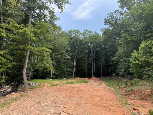 344 Humble Hollow Dr, Asheboro, NC, 27203-3096 | Card Image