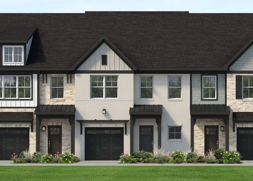 482 Bishop Blvd, Gallatin, TN, 37066 | Card Image