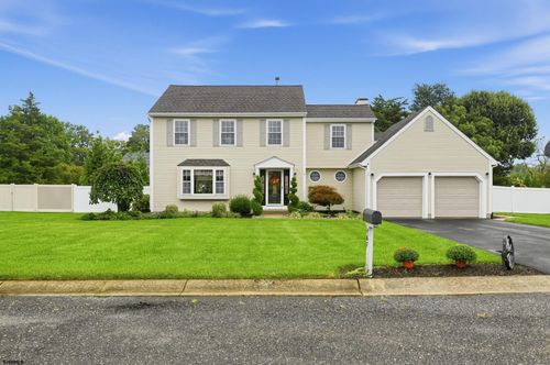 467 Val Ln, Millville, NJ, 08332 | Card Image