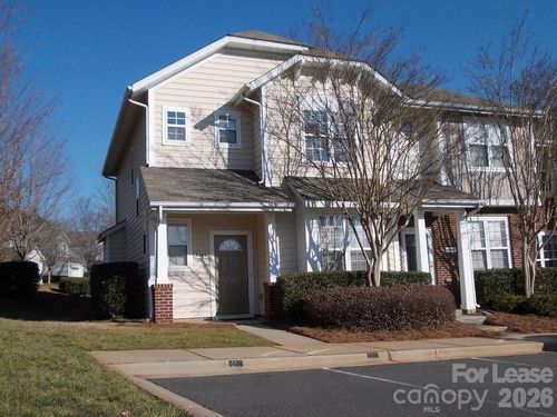 8488 Chaceview Ct, Charlotte, NC, 28269-1003 | Card Image