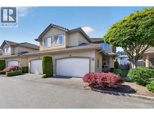 24-998 Riverside Drive, Port Coquitlam, BC, V3B7Y4 | Card Image