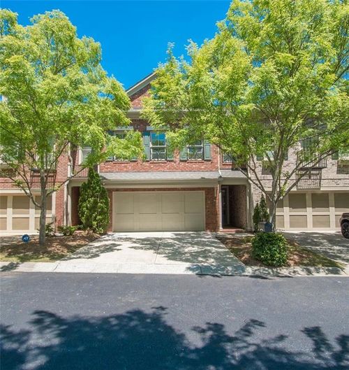 34 Star Spangled Ln, Peachtree City, GA, 30269-5632 | Card Image