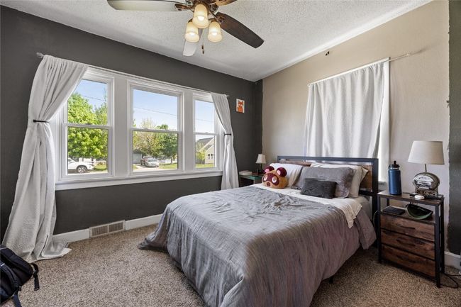 507 2 Nd St E, House other with 3 bedrooms, 1 bathrooms and null parking in Newhall IA | Image 13