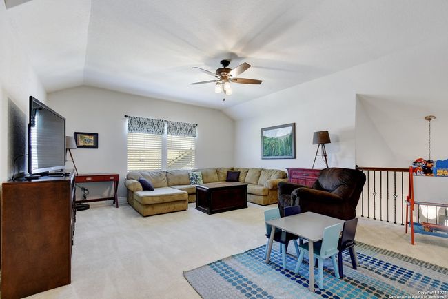 9113 Sunpool, House other with 4 bedrooms, 3 bathrooms and null parking in Schertz TX | Image 26