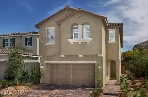 3028 Gravino Ave, Henderson, NV, 89044-1727 | Card Image