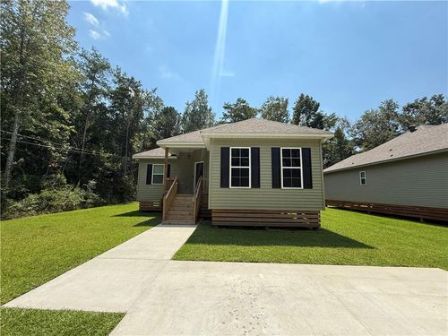 1415 Linda Dr, Slidell, LA, 70460-5707 | Card Image
