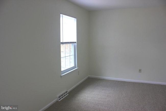 503 Commons Ln, Townhouse with 2 bedrooms, 2 bathrooms and null parking in CAMDEN DE | Image 62
