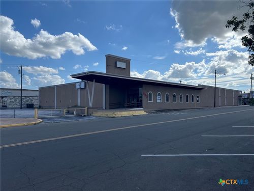 420 E Avenue C, Killeen, TX, 76541 | Card Image