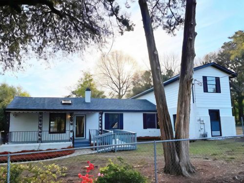 116 Edgemont St, Aiken, SC, 29801-2708 | Card Image