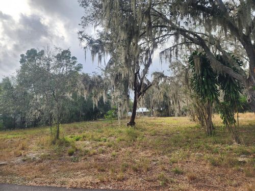 1409 Wilkinson Dr, PLANT CITY, FL, 33566-7918 | Card Image