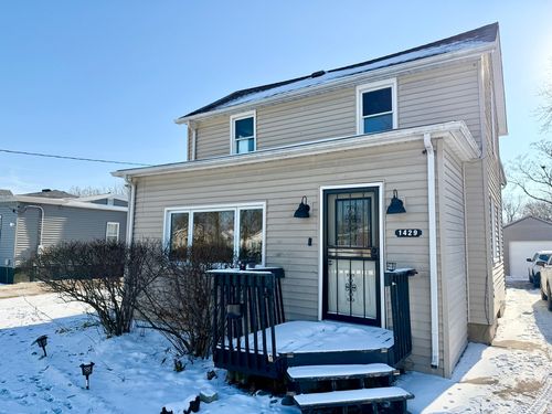 1429 Phelps St, Ottawa, IL, 61350-3251 | Card Image