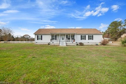 244 Pine Ridge Rd, Wake, VA, 23176-2202 | Card Image