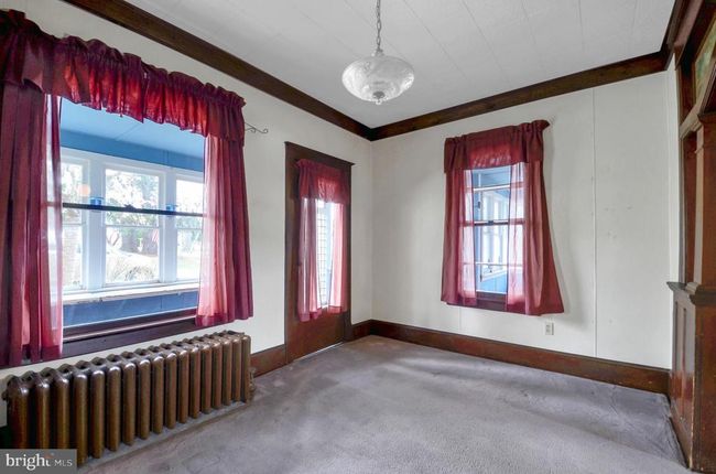 36 Cedar St, House other with 3 bedrooms, 2 bathrooms and null parking in Cressona PA | Image 10