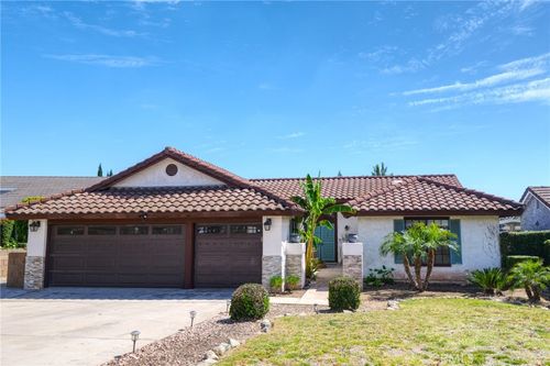 9841 Golden Arrow, Rancho Cucamonga, CA, 91701 | Card Image