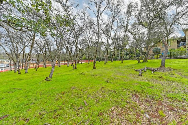 4170 Raphael Dr, Home with 0 bedrooms, 0 bathrooms and null parking in El Dorado Hills CA | Image 7