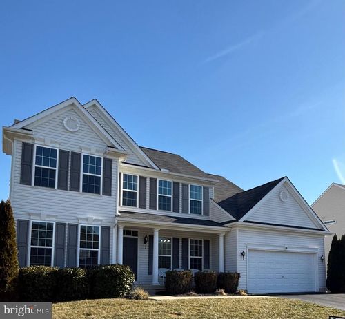 216 Edgar Rd, TOWNSEND, DE, 19734-2414 | Card Image