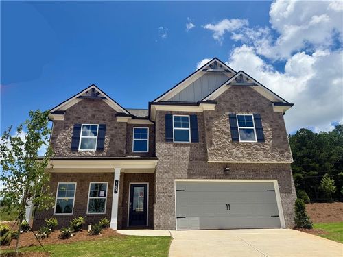 103 Chickadee Ct, Auburn, GA, 30011 | Card Image