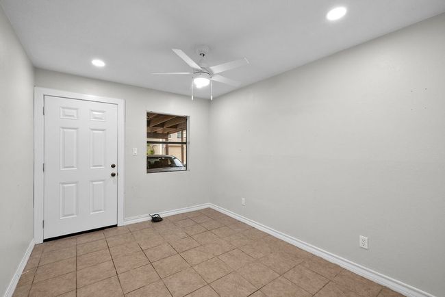 139 - 1313 Harbor Island Dr., Condo with 2 bedrooms, 2 bathrooms and 1 parking in Port Isabel TX | Image 16