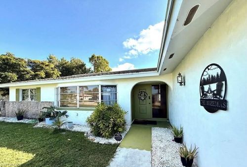 1641 Mansville Ter, NORTH FORT MYERS, FL, 33903-4639 | Card Image