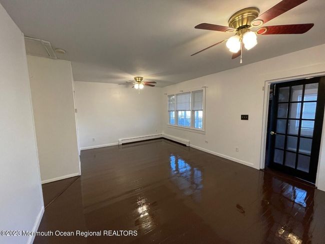 243 Laurel Ave, House other with 2 bedrooms, 1 bathrooms and null parking in Hazlet Township NJ | Image 5