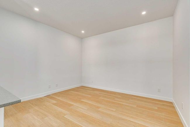 303 - 65 Belvedere Pt Se, Townhouse with 2 bedrooms, 3 bathrooms and 2 parking in Calgary AB | Image 4