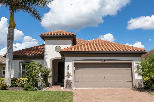 11624 Renaissance Blvd, VENICE, FL, 34293-2231 | Card Image