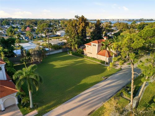 1740 Assisi Drive, SARASOTA, FL, 34231 | Card Image