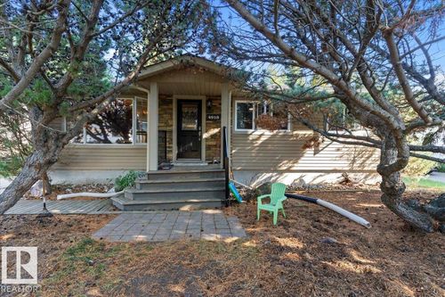 4918 57 Ave, Tofield, AB, T0B4J0 | Card Image