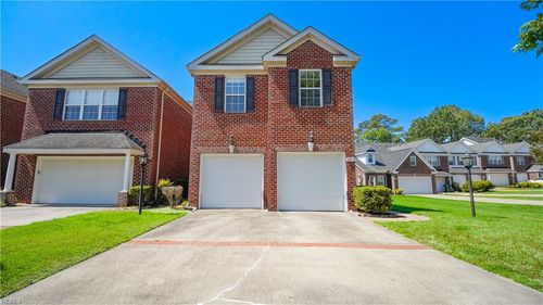 1017 Skiffs Landing Ln, Suffolk, VA, 23435-3743 | Card Image
