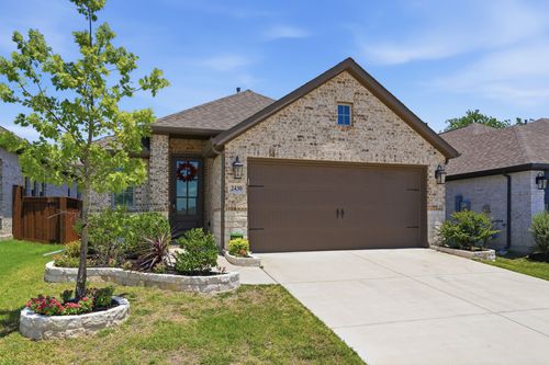 2430 Bathwick Ln, Forney, TX, 75126-3912 | Card Image