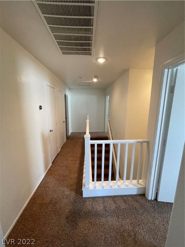 UNIT-103 - 3924 Lazy Pine St, Townhouse with 3 bedrooms, 3 bathrooms and null parking in Las Vegas NV | Image 11