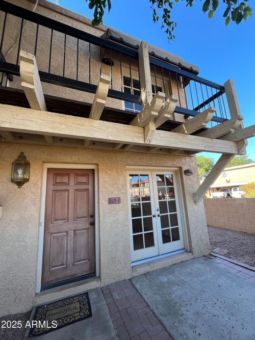 1-1131 E North Ln, Phoenix, AZ, 85020-8563 | Card Image