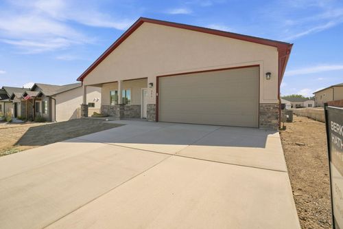 255 Brooke Ln, Grand Junction, CO, 81503-9435 | Card Image